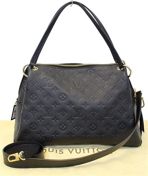 black lv shoulder bag|louis vuitton bags black friday.